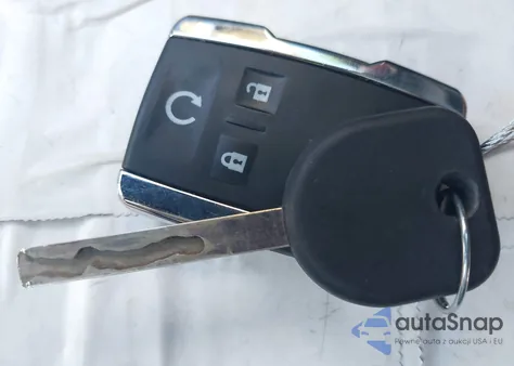 2012 Nissan Versa 1.8 S from USA, damaged, VIN 3N1BC1CP6CK807363